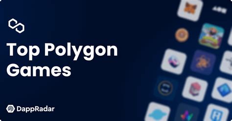 polygon games|Top Polygon Games .